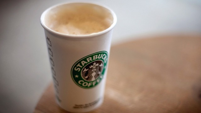 Sipariş Vermeden Önce Bilmeli: Hangi Starbucks Kahvesi Kaç Kalori?