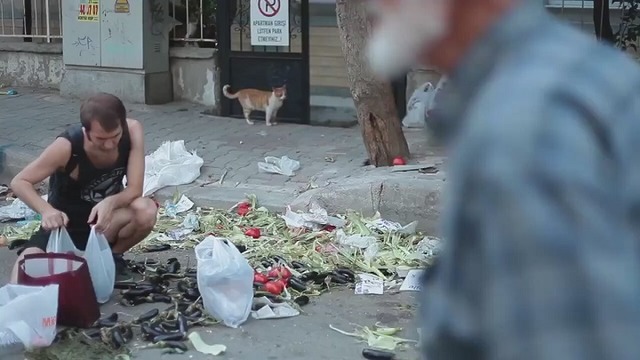 2016'da İyi Şeylerin de Olduğunun Kanıtı Bizi Umutla Dolduran 16 Güzel İnsan