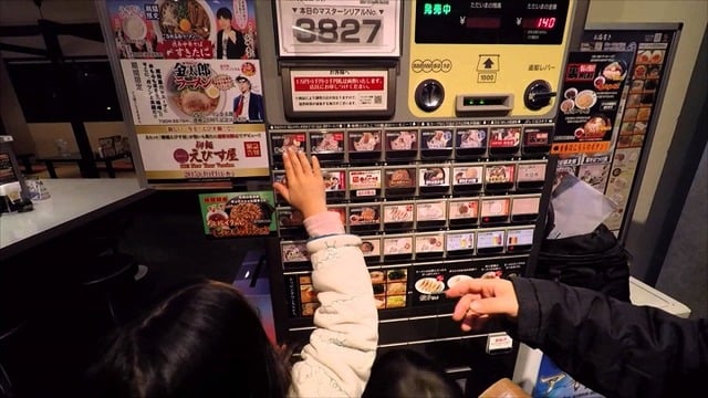 Dünyanın Geri Kalanının Acilen Japonya'yı Örnek Alması Gerektiğinin 15 Kanıtı