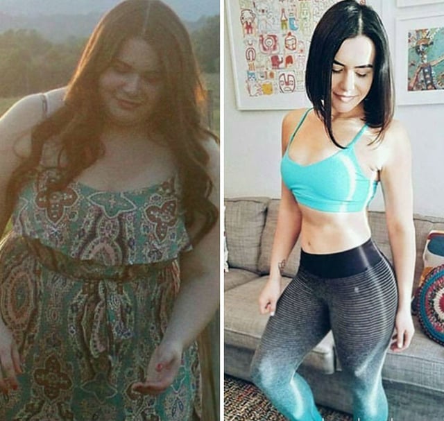 İnsanın İsterse Her Şeyi Başarabileceğinin Kanıtı 12 İlham Verici Hikaye
