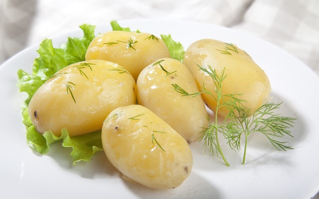 Vitamin Hapı Kullanmak Yerine Afiyetle Yiyebileceğiniz 16 Sağlıklı Yiyecek
