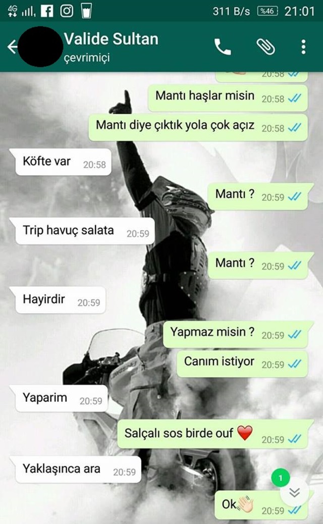 Annelerin Dünyanın En Net İnsanları Olduğunun 12 Gerçek Kanıtı