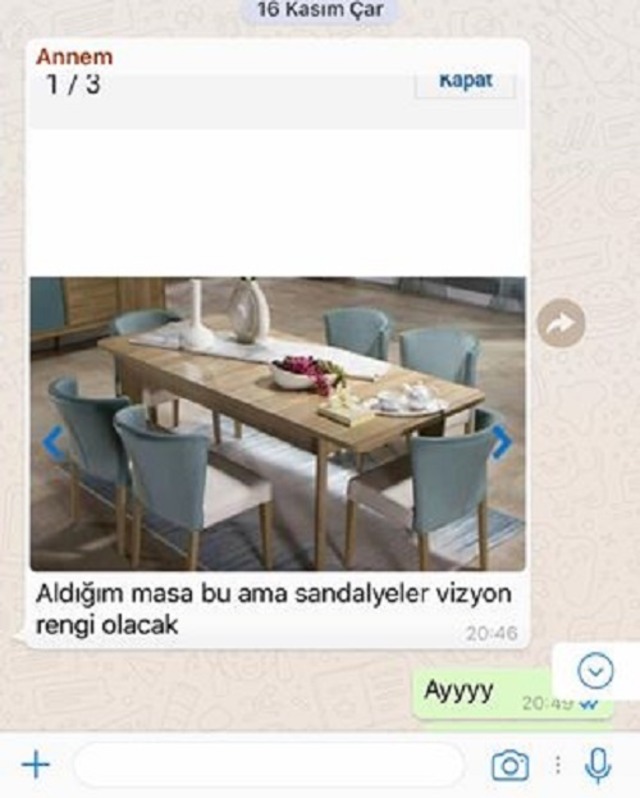 Annelerin Dünyanın En Net İnsanları Olduğunun 12 Gerçek Kanıtı