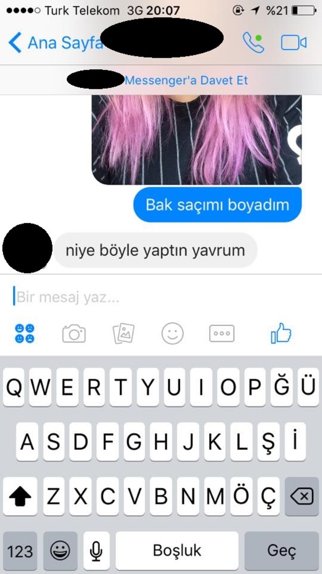 Annelerin Dünyanın En Net İnsanları Olduğunun 12 Gerçek Kanıtı