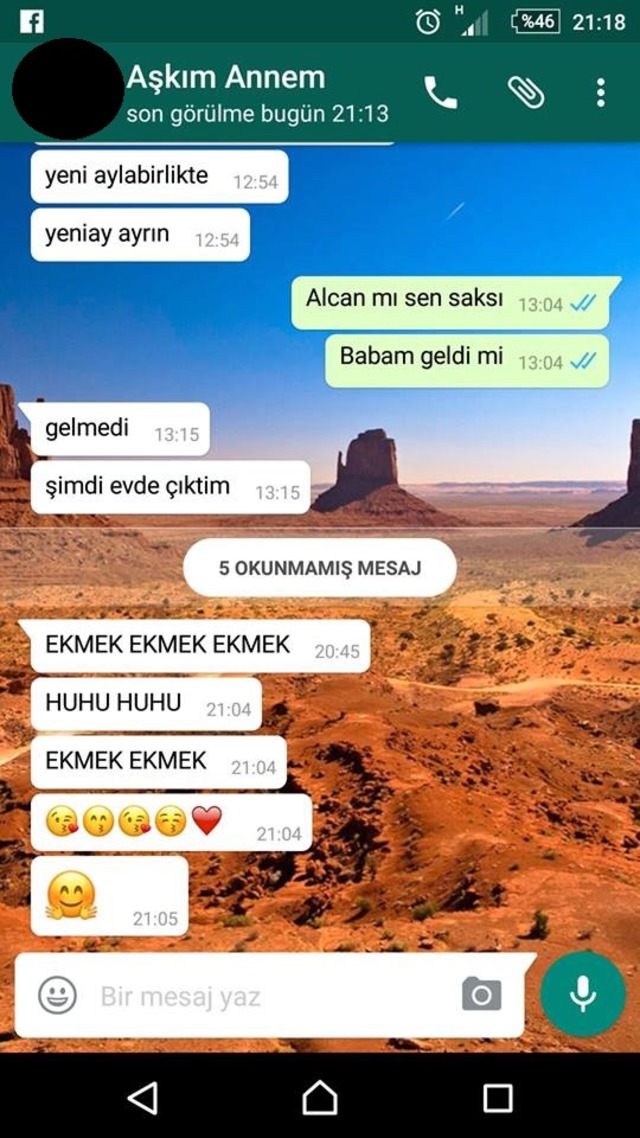Annelerin Dünyanın En Net İnsanları Olduğunun 12 Gerçek Kanıtı