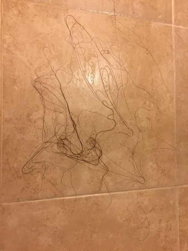 Erkeklerin Bakınca Asla Anlayamayacağı 12 Hüzün Dolu Fotoğraf
