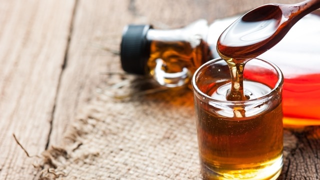 Çaya Koyduğunuzda Onu Daha Lezzetli Hale Getiren 9 Sıra Dışı Malzeme