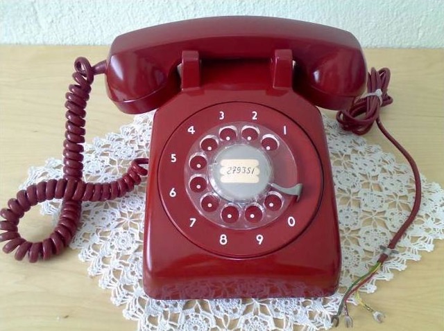 Görünce İçinizi Derin Bir Nostaljiyle Dolduracak 25 Anneanne Evi Detayı