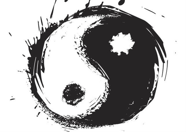 Vücudun da Bir Dengesi Var: Yin ve Yang Beslenme Nedir?