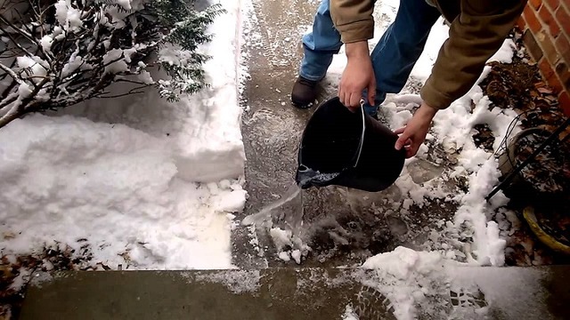 Kışı Kolay Atlatabilmek İçin Bilmeniz Gereken Sımsıcak 13 Pratik Bilgi