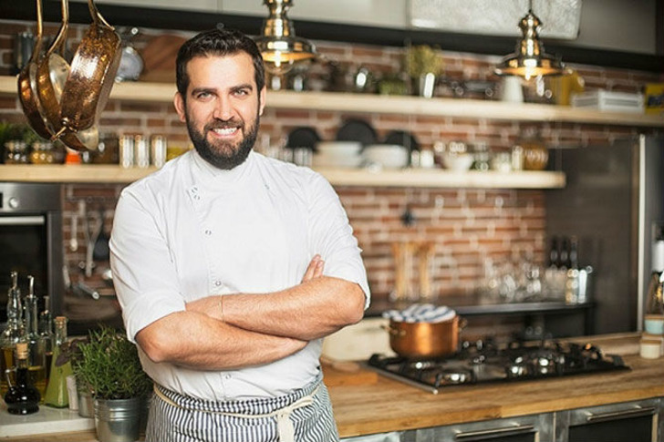 gourmetandstyling