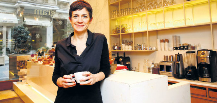 milliyet