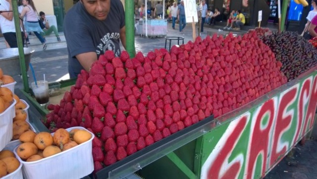 Gördüğünüzde Bir Kutu Antidepresan İçmiş Gibi Rahatlamanızı Sağlayacak 12 Fotoğraf
