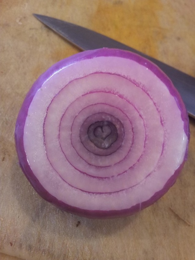 Gördüğünüzde Bir Kutu Antidepresan İçmiş Gibi Rahatlamanızı Sağlayacak 12 Fotoğraf
