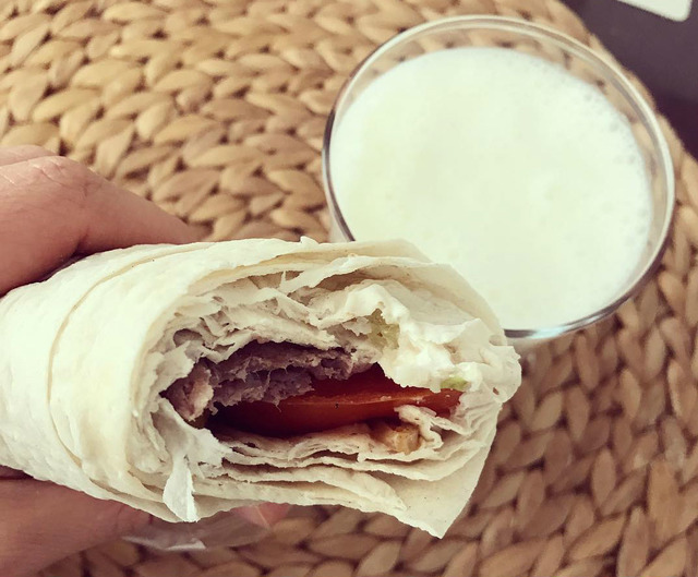 Ruhu Fakir Olanların Zengin Olursa Mutlaka Yapacağı 14 Hareket