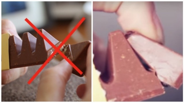 Neredeyse Tüm Hayatınız Boyunca Yanlış Açtığınız ve Tükettiğiniz 8 Yiyecek