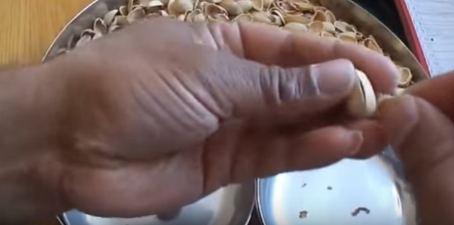 Neredeyse Tüm Hayatınız Boyunca Yanlış Açtığınız ve Tükettiğiniz 8 Yiyecek