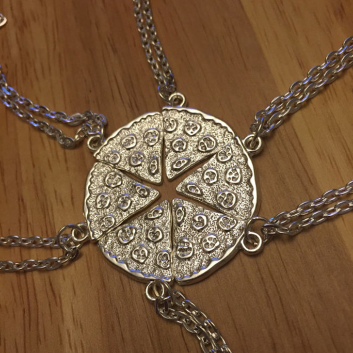 etsy