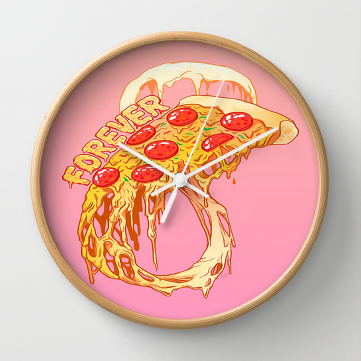 society6