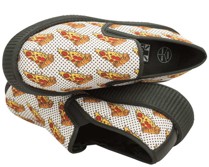 tukshoes