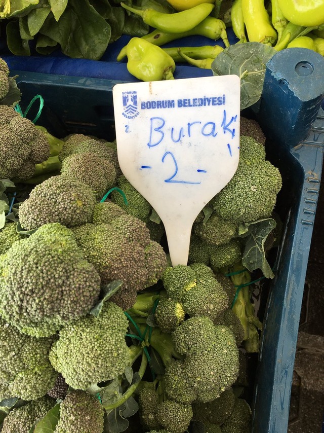 Market Çalışanlarının Gazabına Uğramış Kimlik Bunalımı Yaşayan 15 Yiyecek