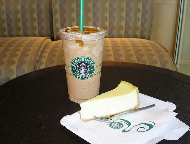 Starbucks Baristalarından Kahve Deneyiminizi Farklılaştıracak 9 Şaşırtıcı İtiraf