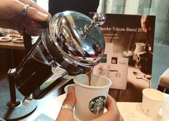 Starbucks Baristalarından Kahve Deneyiminizi Farklılaştıracak 9 Şaşırtıcı İtiraf