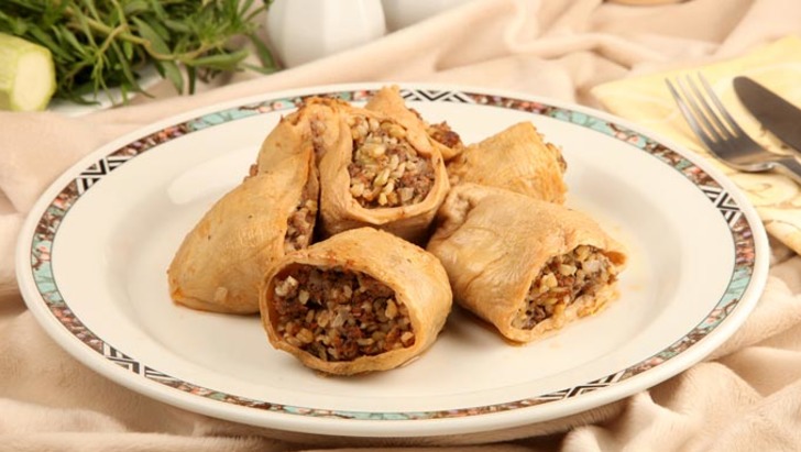 yemekekrani