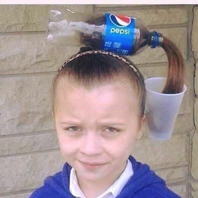Kırk Fırın Ekmek Yesek de Anlayamayacağımız 19 Rahatsız Fotoğraf