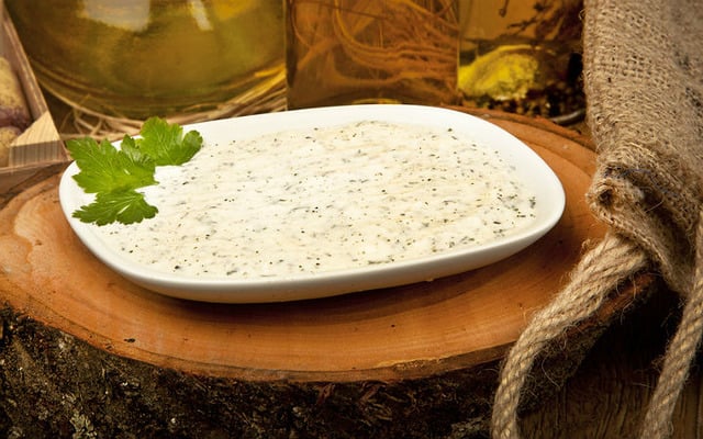 En Doğal Antibiyotik Sayılan Sarımsakla Lezzeti Tavan Yapan 16 Nefis Tarif