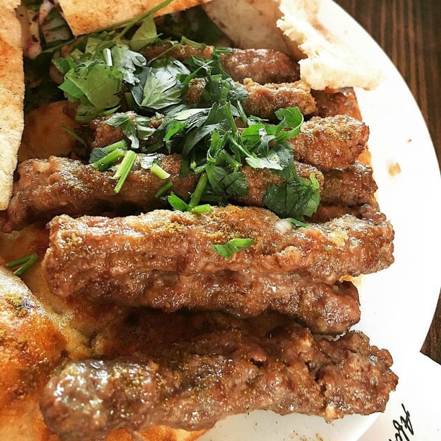 Şubat Ayında Takip Edilmesi Gereken En Lezzetli 12 Instagram Hesabı