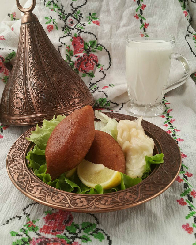 Şubat Ayında Takip Edilmesi Gereken En Lezzetli 12 Instagram Hesabı