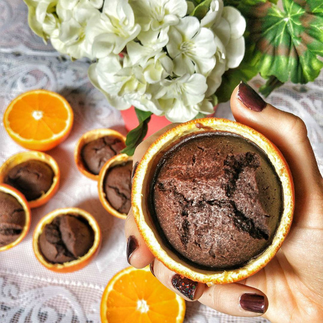 Şubat Ayında Takip Edilmesi Gereken En Lezzetli 12 Instagram Hesabı
