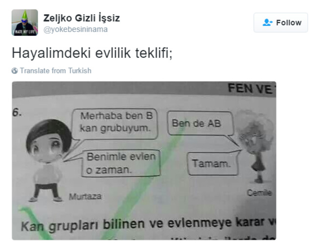 Hayalindeki Düğünle Tüm Bekarlara İlham Olacak 17 Kişi