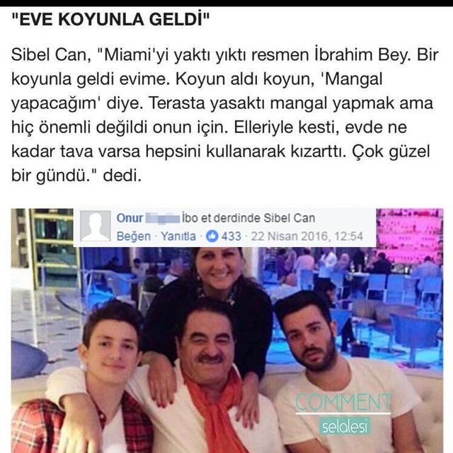 Yaptıkları Yorumlarla Gülmekten Midemize Kramplar Sokan 12 Sosyal Medya Kullanıcısı