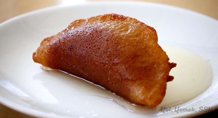 yolyemekssk