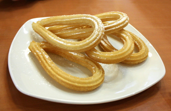 wikimedia