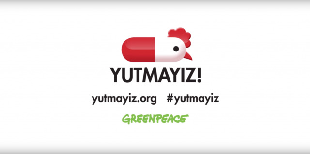 ''Artık Eve Tavuk Almıyorum'' Dedirten İddialar, Araştırmalar ve Antibiyotik Gerçekleri