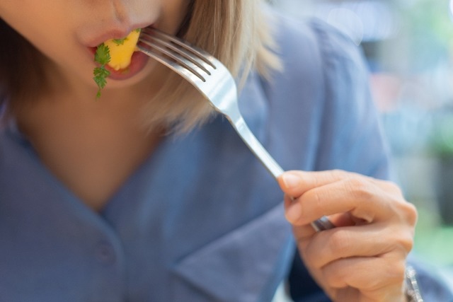 Umami nedir?