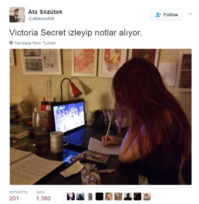 Kız Ev Arkadaşıyla Yaşamanın Tatlı-Acı Yanlarını Paylaşan Erkeğin Hikayesi