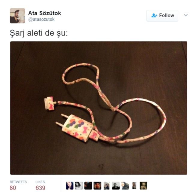 Kız Ev Arkadaşıyla Yaşamanın Tatlı-Acı Yanlarını Paylaşan Erkeğin Hikayesi
