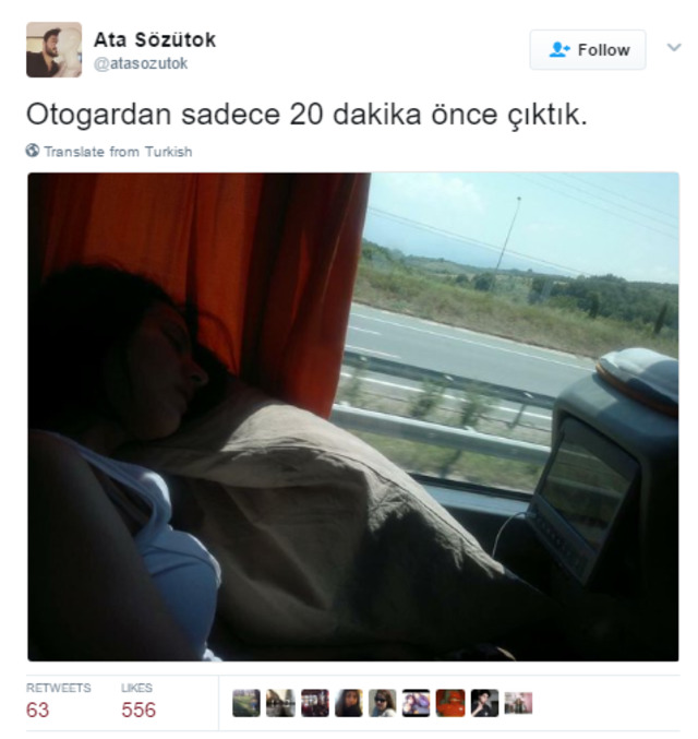 Kız Ev Arkadaşıyla Yaşamanın Tatlı-Acı Yanlarını Paylaşan Erkeğin Hikayesi