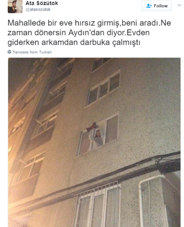 Kız Ev Arkadaşıyla Yaşamanın Tatlı-Acı Yanlarını Paylaşan Erkeğin Hikayesi
