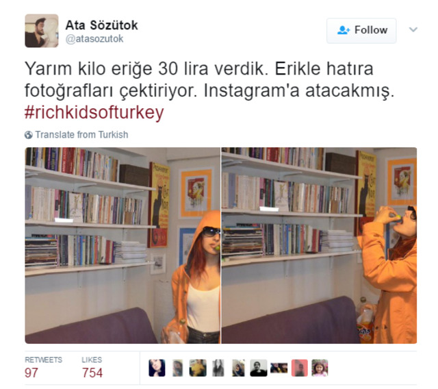 Kız Ev Arkadaşıyla Yaşamanın Tatlı-Acı Yanlarını Paylaşan Erkeğin Hikayesi