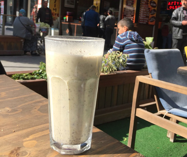 Adana'nın Sadece Kebabıyla Ünlü Olmadığını Kanıtlayan 10 Harika Mekan