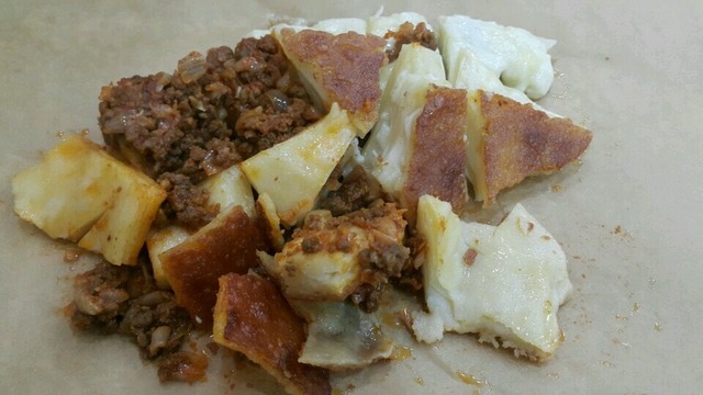 Adana'nın Sadece Kebabıyla Ünlü Olmadığını Kanıtlayan 10 Harika Mekan