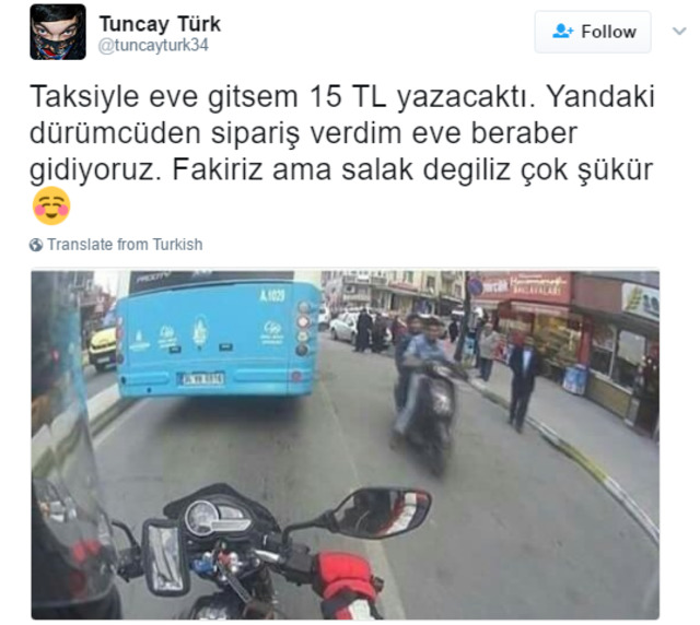 Parasızlığını Pratik Zekasıyla Gölgede Bırakan 14 Hesabını Bilen İnsan