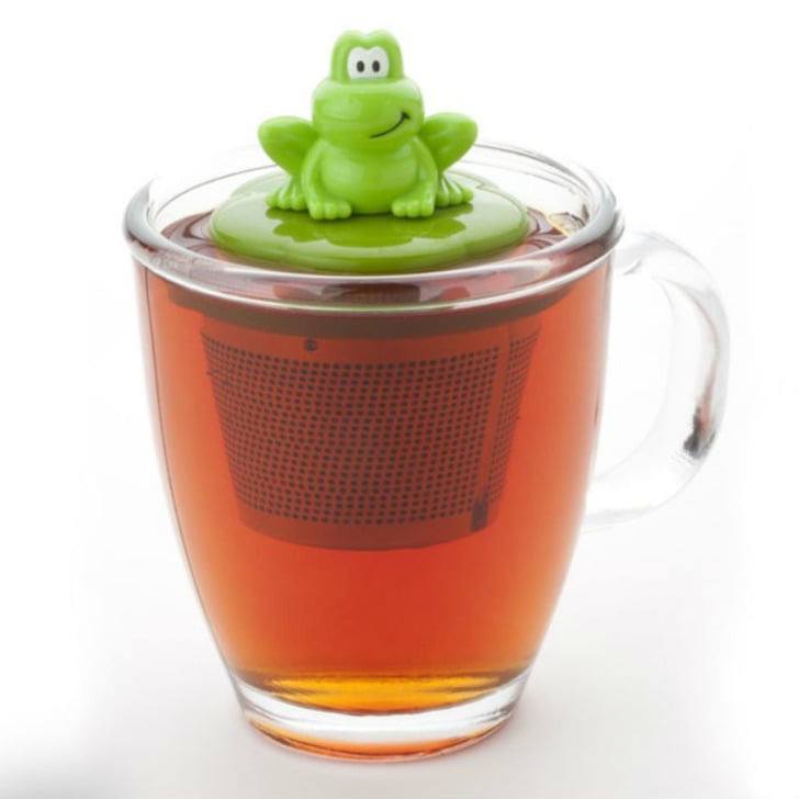 creativecoffee