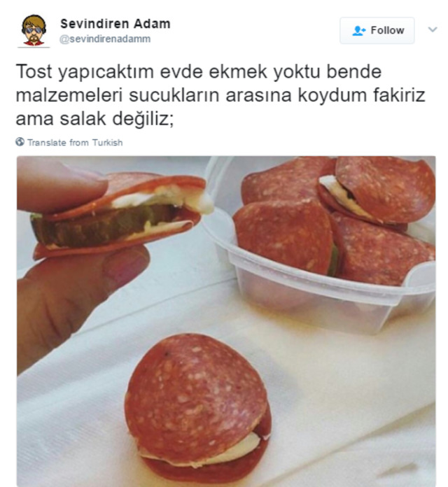 Parasızlığını Pratik Zekasıyla Gölgede Bırakan 14 Hesabını Bilen İnsan