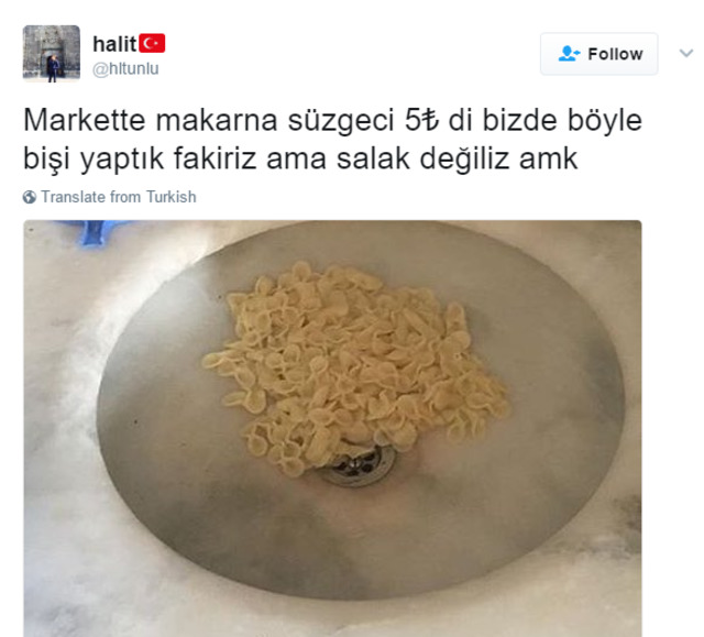 Parasızlığını Pratik Zekasıyla Gölgede Bırakan 14 Hesabını Bilen İnsan